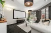 13 Palkarra Court, Skye, Vic 3977-Image