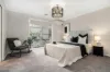 13 Palkarra Court, Skye, Vic 3977-Image