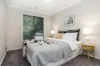 13 Palkarra Court, Skye, Vic 3977-Image