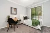 13 Palkarra Court, Skye, Vic 3977-Image
