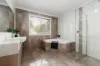 13 Palkarra Court, Skye, Vic 3977-Image