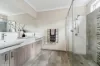 13 Palkarra Court, Skye, Vic 3977-Image