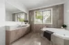 13 Palkarra Court, Skye, Vic 3977-Image