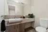 13 Palkarra Court, Skye, Vic 3977-Image