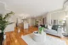 13 Palkarra Court, Skye, Vic 3977-Image