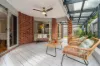 13 Palkarra Court, Skye, Vic 3977-Image