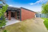 13 Palkarra Court, Skye, Vic 3977-Image
