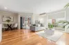 13 Palkarra Court, Skye, Vic 3977-Image