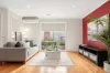 13 Palkarra Court, Skye, Vic 3977-Image
