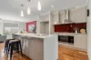 13 Palkarra Court, Skye, Vic 3977-Image