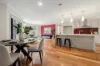 13 Palkarra Court, Skye, Vic 3977-Image