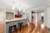 13 Palkarra Court, Skye, Vic 3977-Image