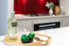 13 Palkarra Court, Skye, Vic 3977-Image