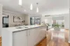 13 Palkarra Court, Skye, Vic 3977-Image