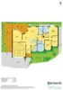 13 Palkarra Court, Skye, Vic 3977-Floorplan