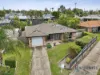 13 Palm Avenue, Raceview, Qld 4305
