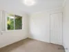 13 Palm Avenue, Raceview, Qld 4305-Image