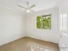 13 Palm Avenue, Raceview, Qld 4305-Image