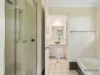 13 Palm Avenue, Raceview, Qld 4305-Image