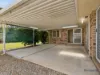13 Palm Avenue, Raceview, Qld 4305-Image