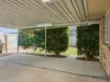 13 Palm Avenue, Raceview, Qld 4305-Image