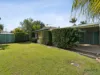 13 Palm Avenue, Raceview, Qld 4305-Image