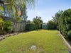 13 Palm Avenue, Raceview, Qld 4305-Image