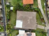 13 Palm Avenue, Raceview, Qld 4305-Image