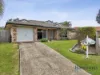 13 Palm Avenue, Raceview, Qld 4305-Image