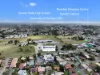 13 Palm Avenue, Raceview, Qld 4305-Image