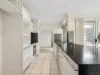 13 Palm Avenue, Raceview, Qld 4305-Image