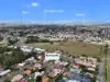 13 Palm Avenue, Raceview, Qld 4305-Image