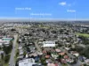 13 Palm Avenue, Raceview, Qld 4305-Image