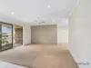 13 Palm Avenue, Raceview, Qld 4305-Image