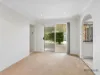 13 Palm Avenue, Raceview, Qld 4305-Image