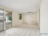 13 Palm Avenue, Raceview, Qld 4305-Image
