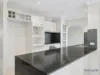 13 Palm Avenue, Raceview, Qld 4305-Image