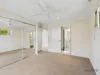 13 Palm Avenue, Raceview, Qld 4305-Image