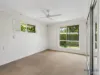 13 Palm Avenue, Raceview, Qld 4305-Image