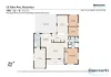 13 Palm Avenue, Raceview, Qld 4305-Floorplan
