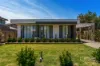13 Palm Grove, Dromana, Vic 3936