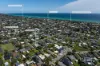 13 Palm Grove, Dromana, Vic 3936-Image