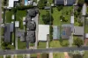 13 Palm Grove, Dromana, Vic 3936-Image