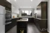 13 Palm Grove, Dromana, Vic 3936-Image