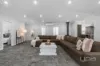 13 Palm Grove, Dromana, Vic 3936-Image