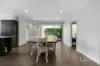 13 Palm Grove, Dromana, Vic 3936-Image