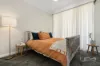 13 Palm Grove, Dromana, Vic 3936-Image