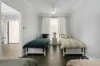 13 Palm Grove, Dromana, Vic 3936-Image