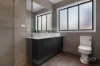 13 Palm Grove, Dromana, Vic 3936-Image