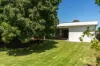 13 Palm Grove, Dromana, Vic 3936-Image